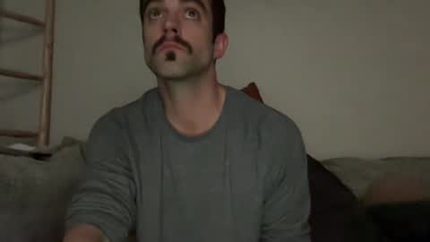 cjamma online show from 03.01.25