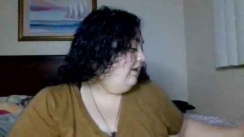 Cj online show from 06.02.26