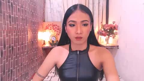 CJ online show from 12.02.24