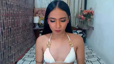 CJ online show from 12.04.24