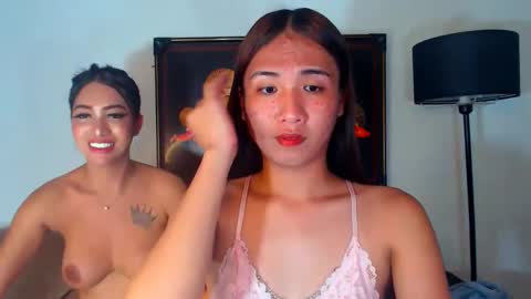 CJ online show from 02.06.25