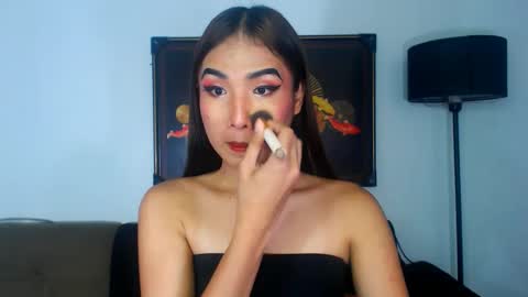 CJ online show from 02.09.25