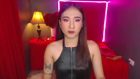 CJ online show from 02.09.26