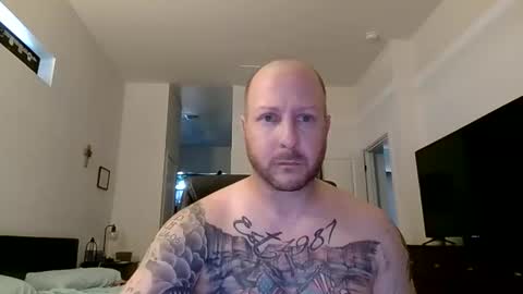 cjlaz1987 online show from 04.27.26