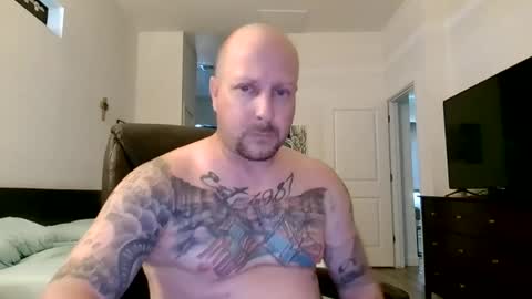 cjlaz1987 online show from 06.25.26