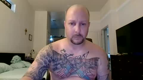 cjlaz1987 online show from 06.28.26
