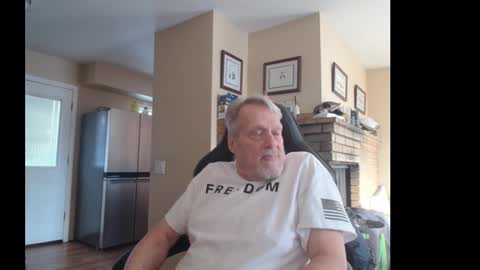 cjscout online show from 02.15.26