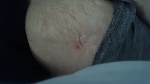 Cjstroker online show from 03.23.26