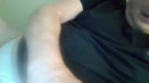 Snapshot of cjxox chatting on 02.19.25 cjxox online show from 02.19.25