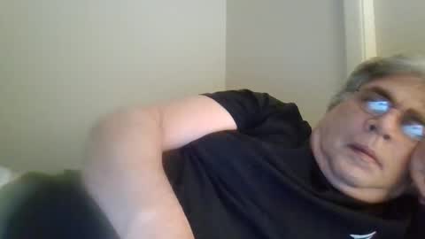 Snapshot of cjxox chatting on 02.20.25 cjxox online show from 02.20.25