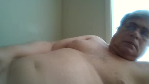 Snapshot of cjxox chatting on 02.20.25 cjxox online show from 02.20.25