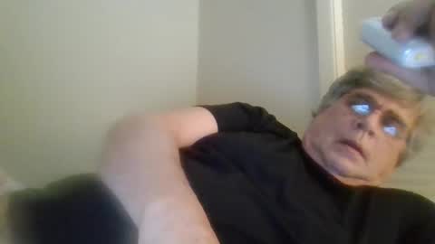 Snapshot of cjxox chatting on 02.24.25 cjxox online show from 02.24.25