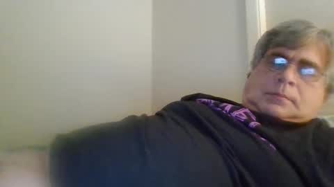 Snapshot of cjxox chatting on 02.25.25 cjxox online show from 02.25.25