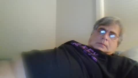 Snapshot of cjxox chatting on 02.26.25 cjxox online show from 02.26.25