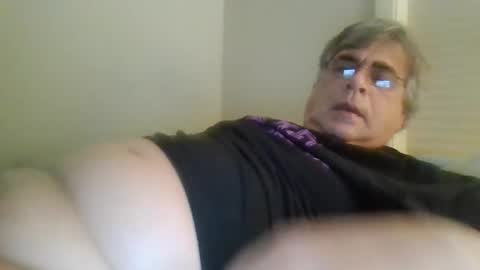 Snapshot of cjxox chatting on 02.26.25 cjxox online show from 02.26.25