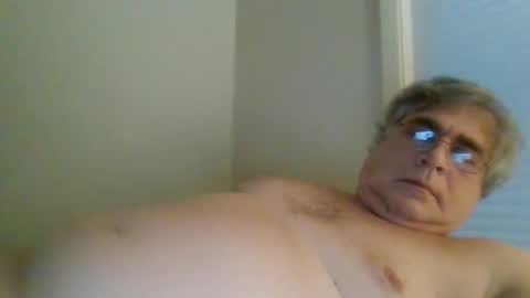 Snapshot of cjxox chatting on 02.27.25 cjxox online show from 02.27.25