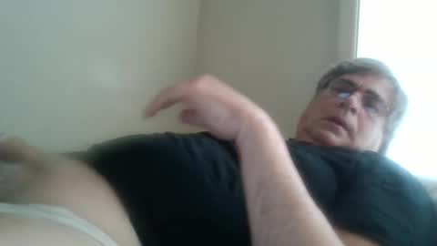 Snapshot of cjxox chatting on 03.01.25 cjxox online show from 03.01.25