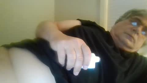 Snapshot of cjxox chatting on 03.01.25 cjxox online show from 03.01.25