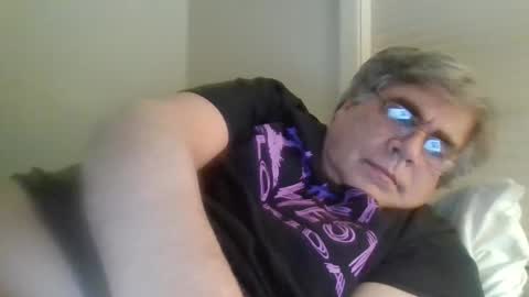 Snapshot of cjxox chatting on 03.03.25 cjxox online show from 03.03.25