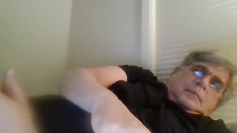 Snapshot of cjxox chatting on 03.05.25 cjxox online show from 03.05.25