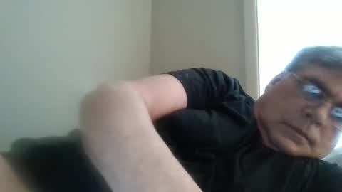 Snapshot of cjxox chatting on 03.06.25 cjxox online show from 03.06.25