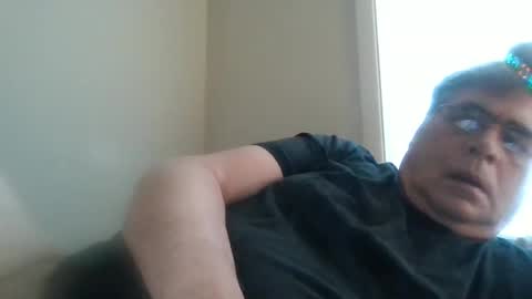 Snapshot of cjxox chatting on 03.09.25 cjxox online show from 03.09.25