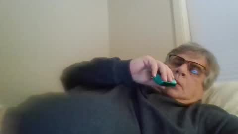 cjxox online show from 12.18.25