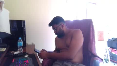 Ck28 online show from 03.17.26