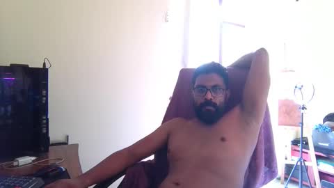 Ck28 online show from 03.24.26