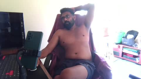 Ck28 online show from 04.21.26