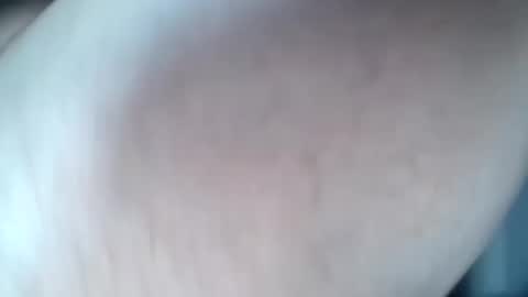 Ckb54 old online show from 01.02.25