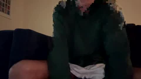 ckeefer96 online show from 11.01.25