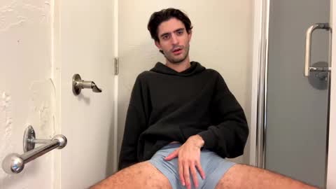 ckeefer96 online show from 12.01.25