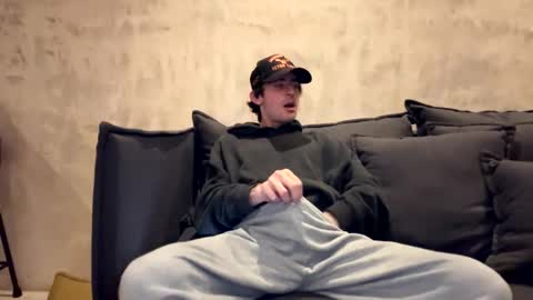 Snapshot of ckeefer96 chatting on 02.01.26 ckeefer96 online show from 02.01.26