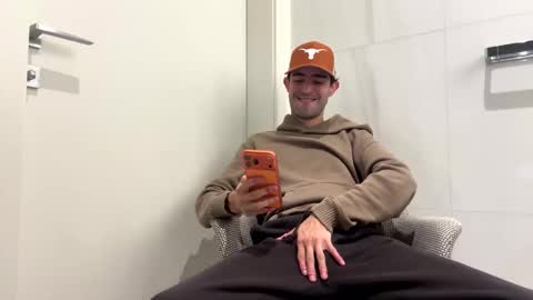 ckeefer96 online show from 03.24.26