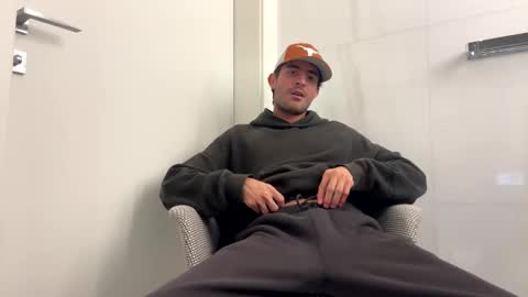 ckeefer96 online show from 03.26.26