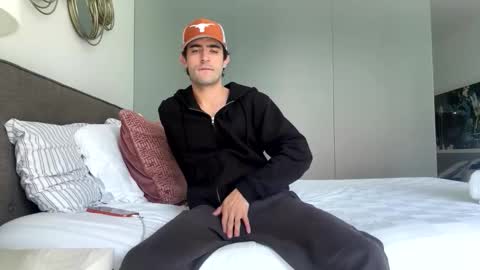 ckeefer96 online show from 04.19.26