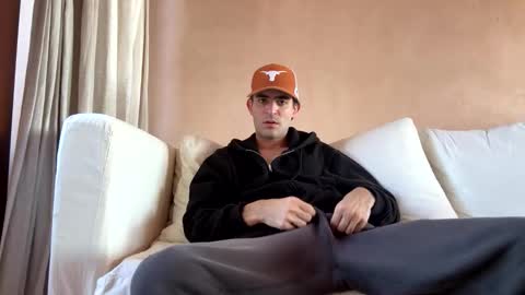 ckeefer96 online show from 05.21.26