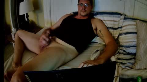 KingDing online show from 09.09.25