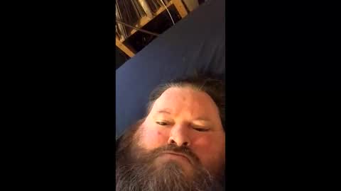 ckpm online show from 10.27.25