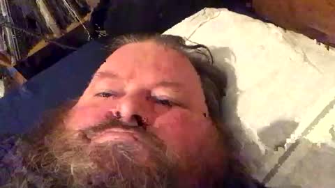 ckpm online show from 10.28.25