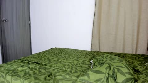 Claimom online show from 03.28.26