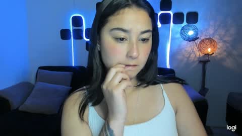 claiok online show from 12.06.24