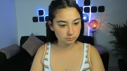 claiok online show from 12.09.24