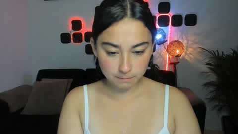 claiok online show from 12.12.24