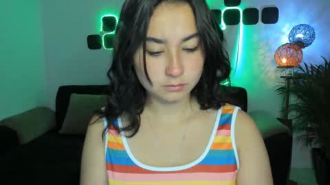 claiok online show from 12.17.24