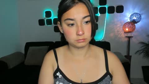 claiok online show from 12.19.24