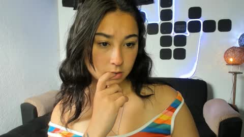 claiok online show from 12.20.24