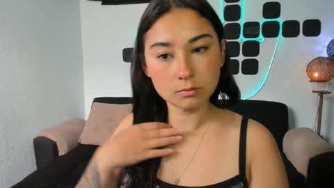 claiok online show from 12.21.24