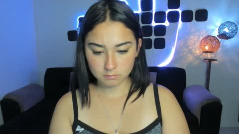 claiok online show from 12.21.24